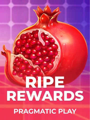 Ripe Rewards